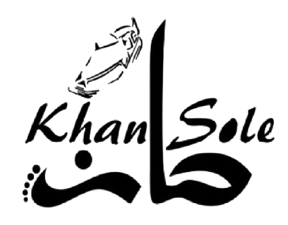 khansole.com